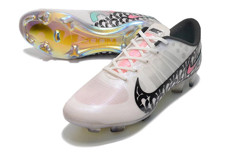 Chuteira de Campo Nike Mercurial Vapor 13 Elite SE