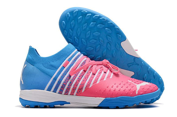 Chuteira de Society Puma Future Z 1.3
