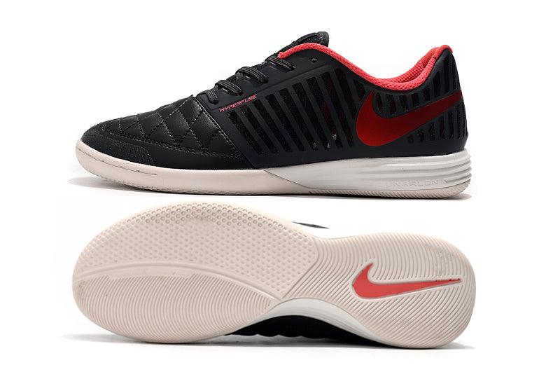 Chuteira de Futsal Nike Lunar Gato II