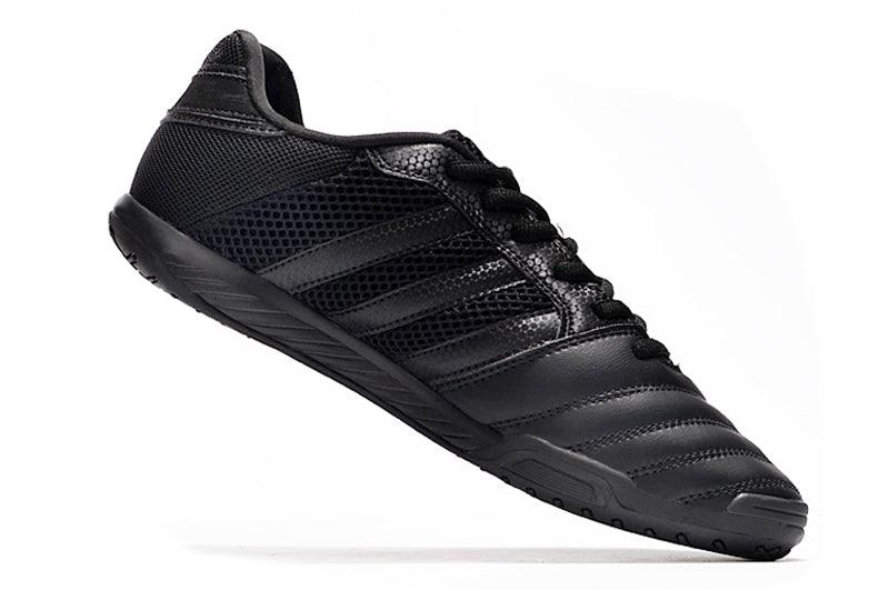 Chuteira de Futsal Adidas Top Sala