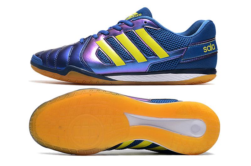 Chuteira de Futsal Adidas Top Sala