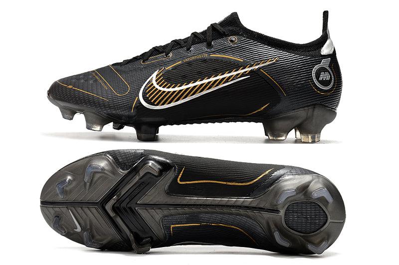 Chuteira De Campo Nike Mercurial Vapor XIV Elite