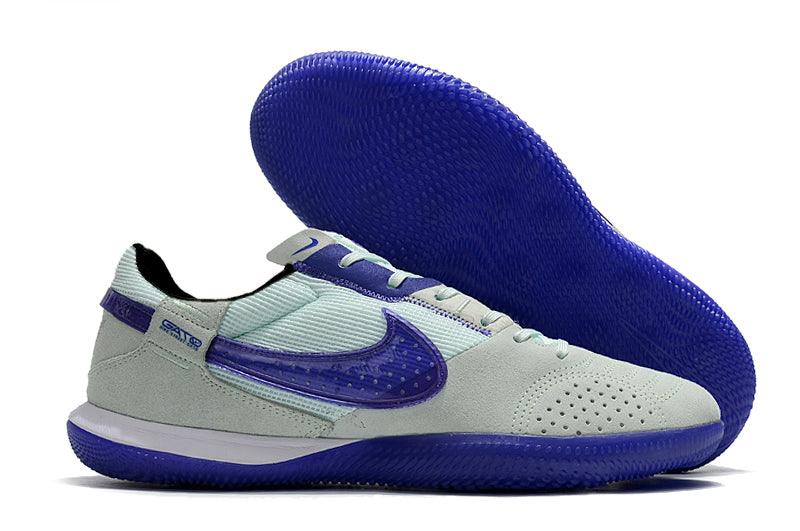 Chuteira de Futsal Nike Streetgato