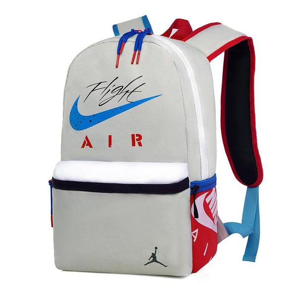 Mochila/Bolsa Nike AIR Flight