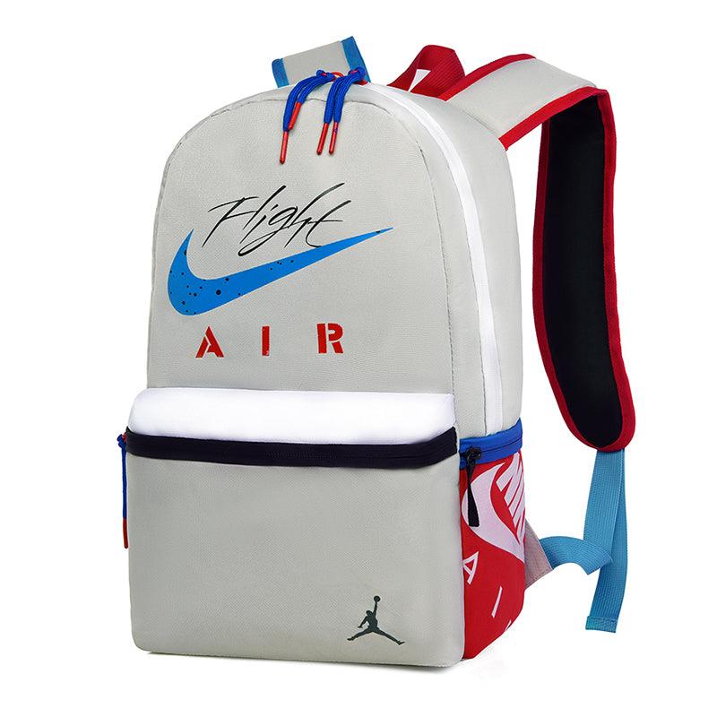 Mochila/Bolsa Nike AIR Flight