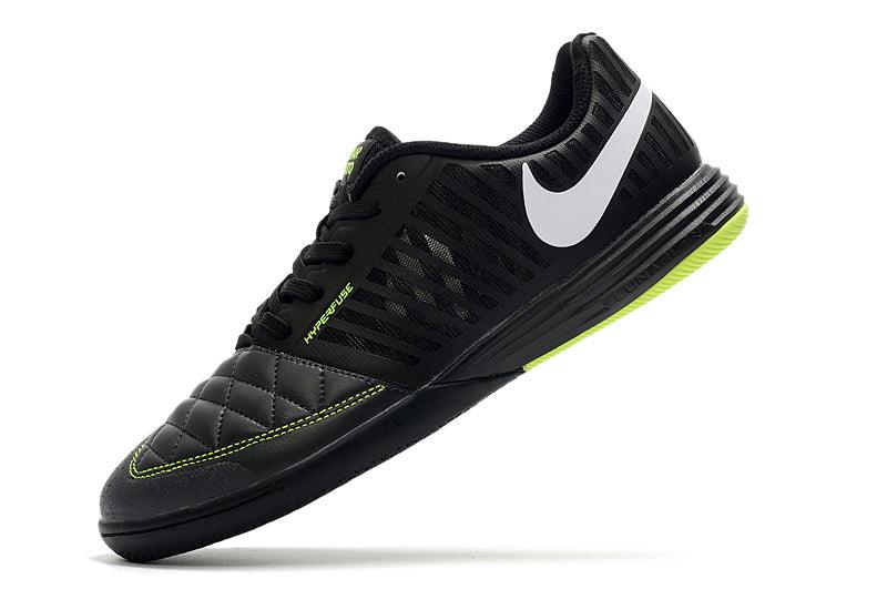 Chuteira de Futsal Nike Lunar Gato II