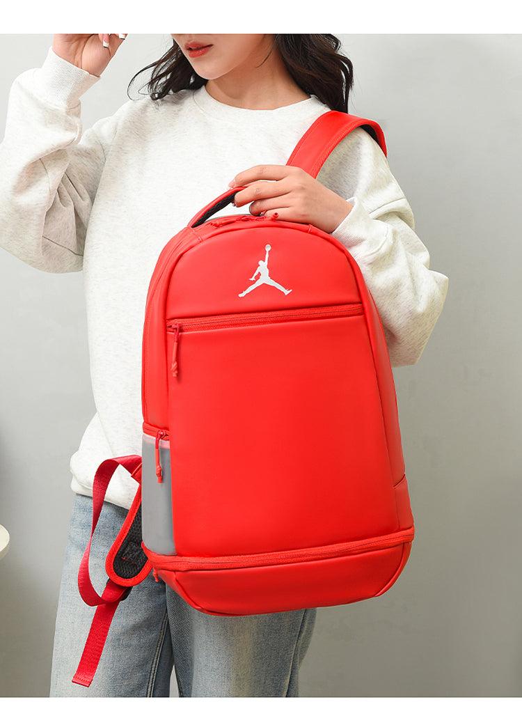 Bolsa De Academia Jordan