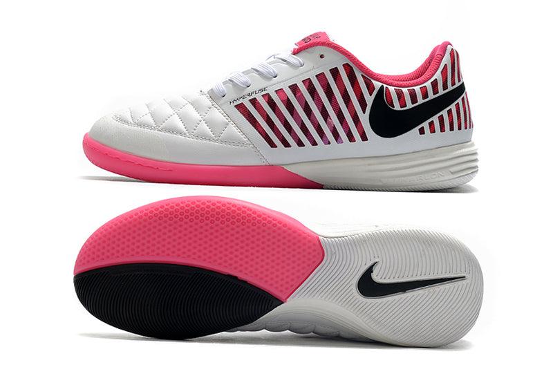 Chuteira de Futsal Nike Lunar Gato II