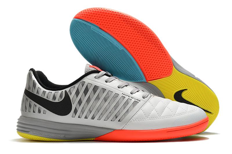 Chuteira de Futsal Nike Lunar Gato II