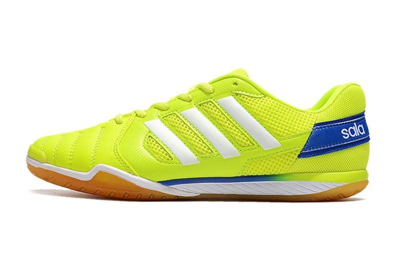 Chuteira de Futsal Adidas Top Sala