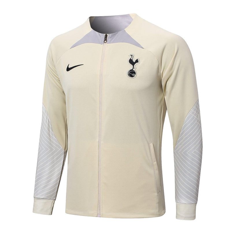 Conjunto de Inverno Tottenham