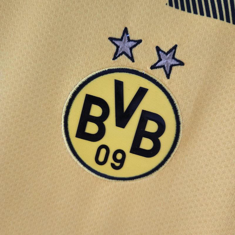 camisa-borussia-dortmund-puma-away-amarelo-preto-ll-torcedor-23-22-marco-reus-hazard-hummels