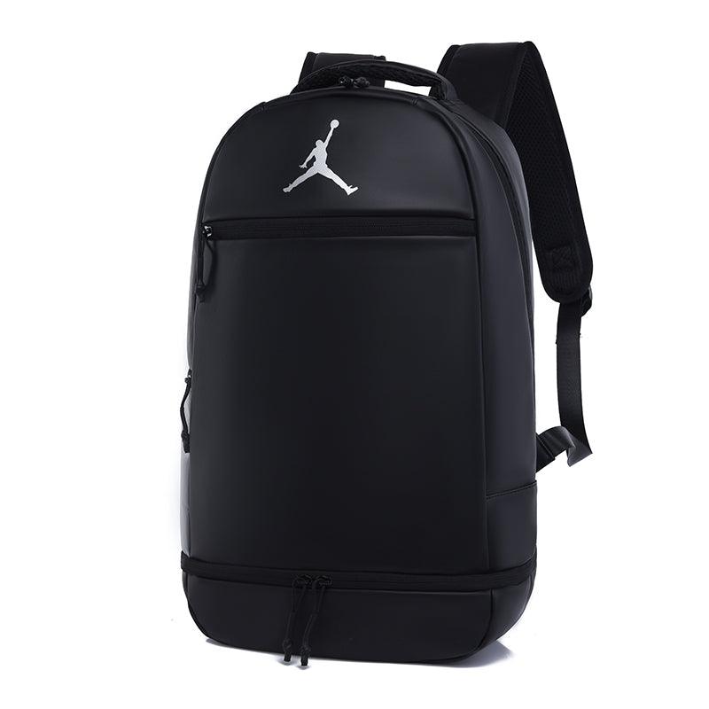 Bolsa De Academia Jordan