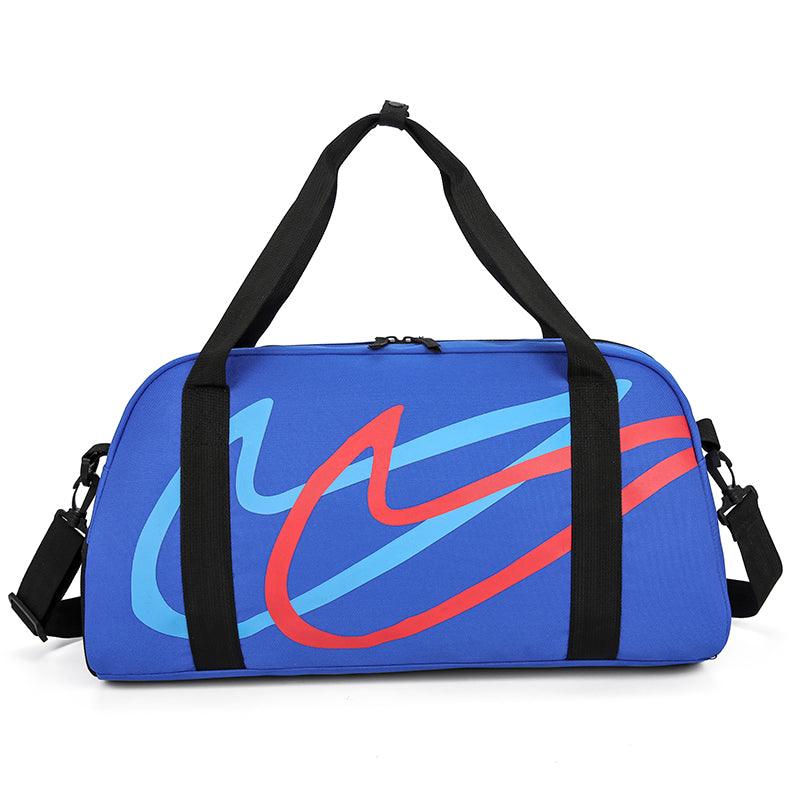 Bolsa De Academia Nike