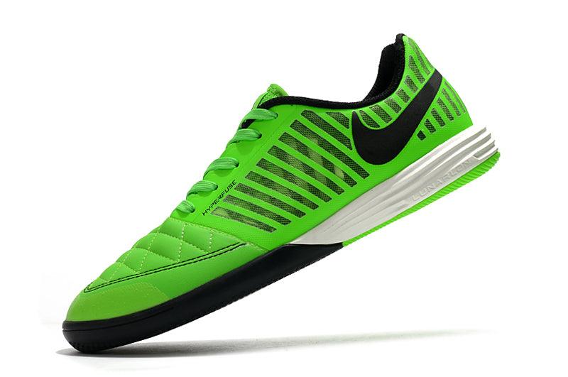 Chuteira de Futsal Nike Lunar Gato II