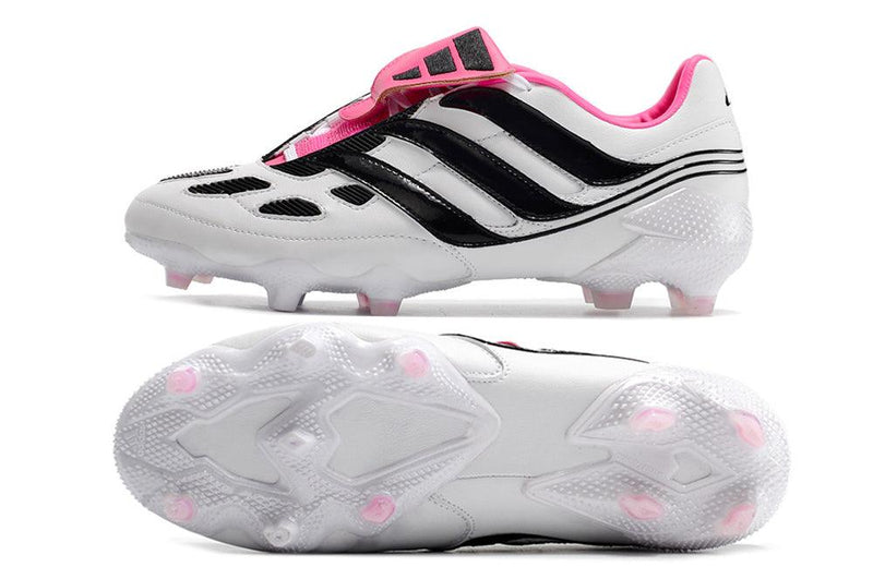 Chuteira de Campo Adidas Predator Precision