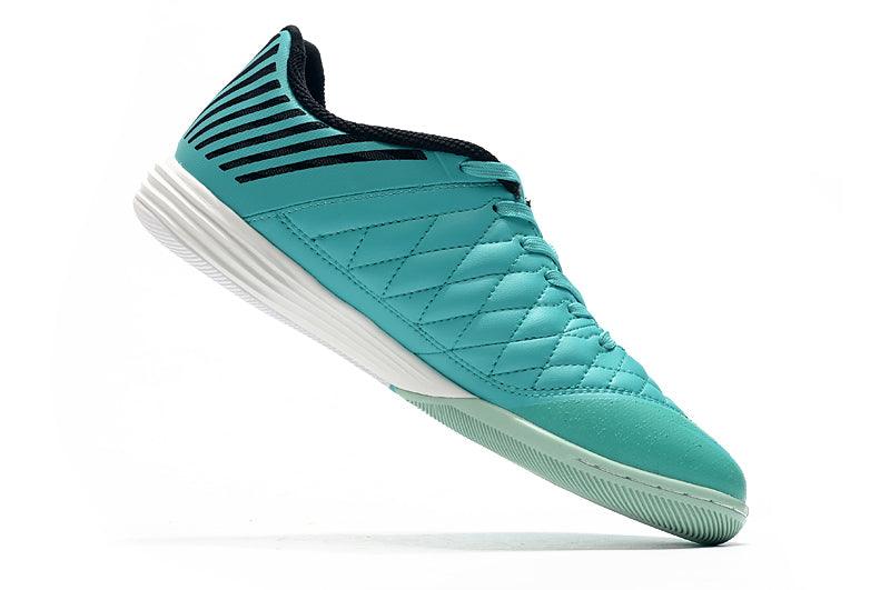 Chuteira de Futsal Nike Lunar Gato II