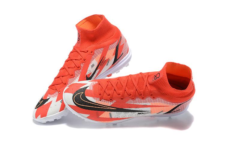 Chuteira De Society Nike Superfly 8