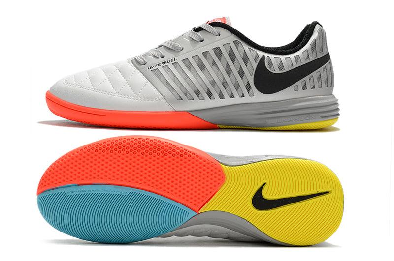 Chuteira de Futsal Nike Lunar Gato II