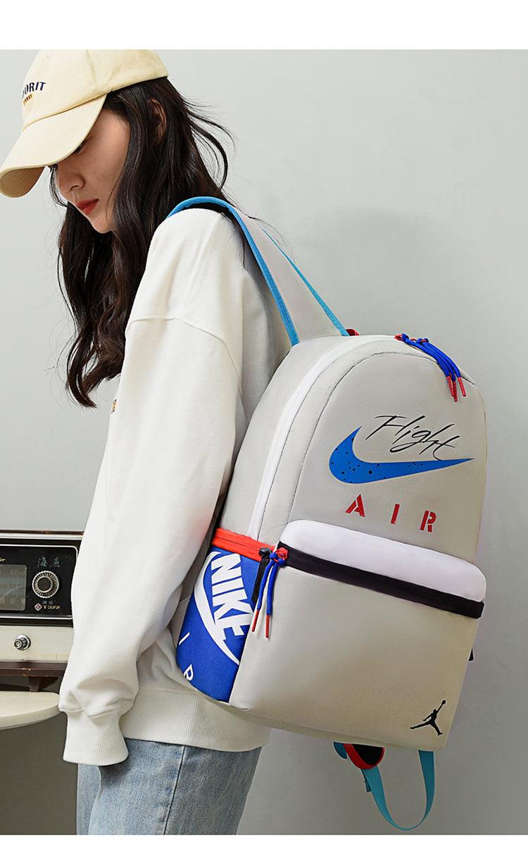 Mochila/Bolsa Nike AIR Flight