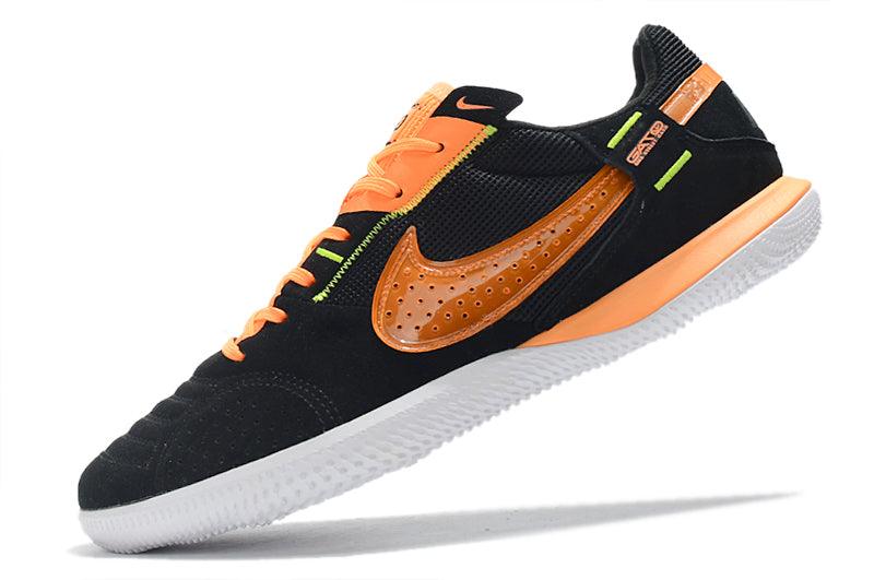 Chuteira de Futsal Nike Streetgato