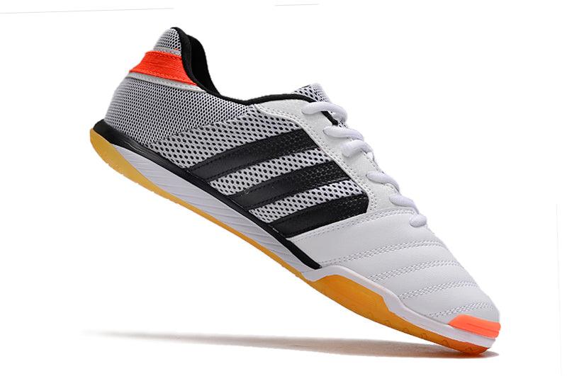 Chuteira de Futsal Adidas Top Sala