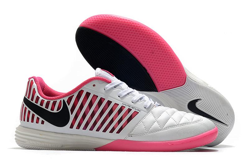 Chuteira de Futsal Nike Lunar Gato II