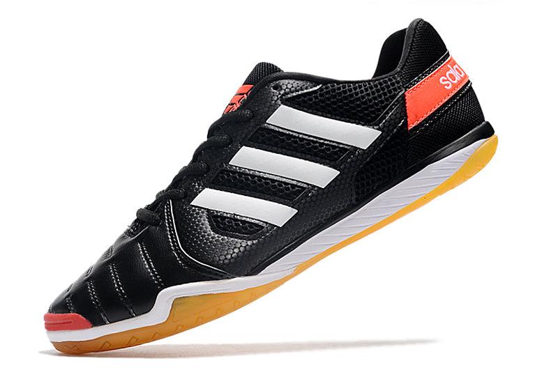 Chuteira de Futsal Adidas Top Sala