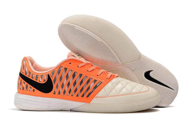 Chuteira de Futsal Nike Lunar Gato II