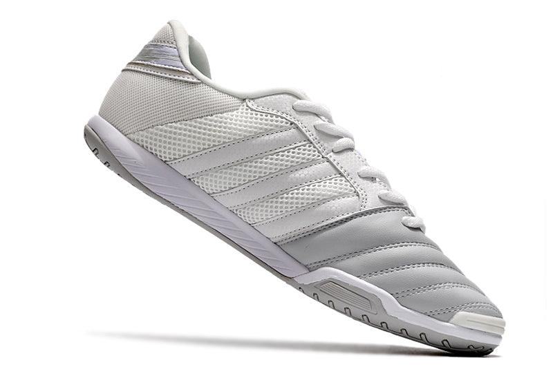 Chuteira de Futsal Adidas Top Sala