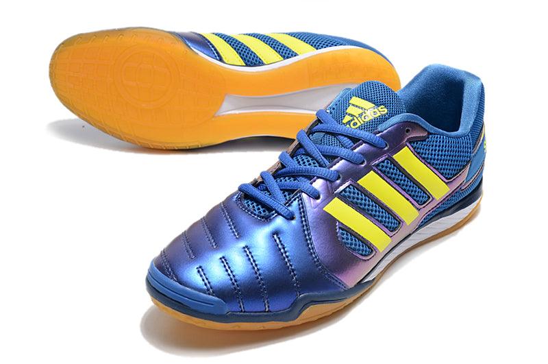 Chuteira de Futsal Adidas Top Sala