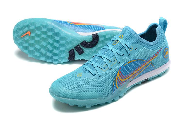 Chuteira De Society Nike Zoom Vapor 14 Pro