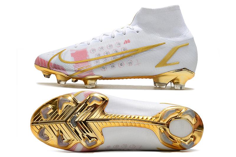 Chuteira De Campo Nike Superfly 8 Elite