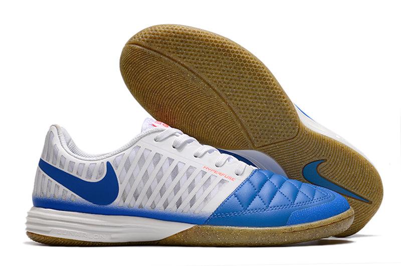 Chuteira de Futsal Nike Lunar Gato II