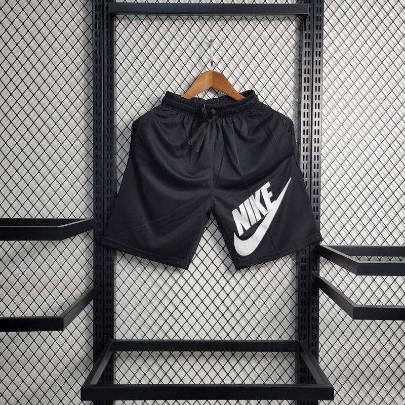 Shorts Academia Nike