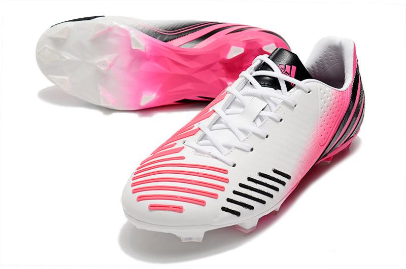 Chuteira de Campo Adidas PREDATOR LZ 6 Cores