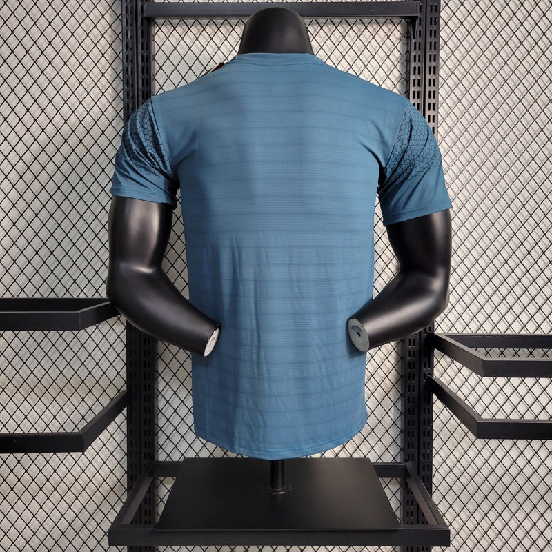 Camiseta Esportiva Under Armour Casual