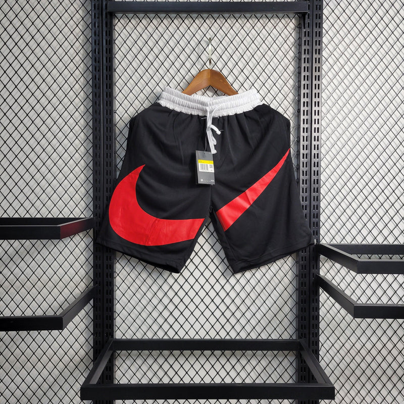 Shorts Academia Nike