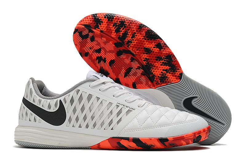 Chuteira de Futsal Nike Lunar Gato II