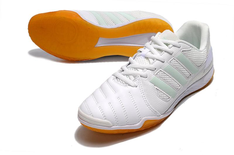 Chuteira de Futsal Adidas Top Sala