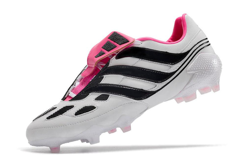 Chuteira de Campo Adidas Predator Precision