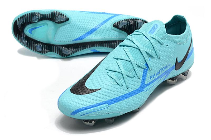 Chuteira De Campo Nike Phantom GT2 Dynamic Fit Elite 3 Cores