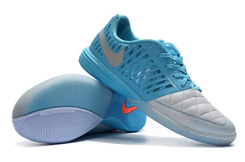 Chuteira de Futsal Nike Lunar Gato II