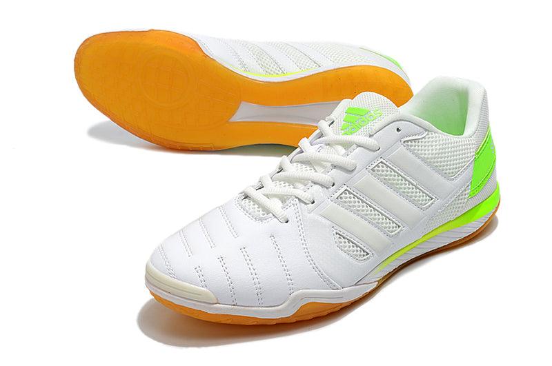 Chuteira de Futsal Adidas Top Sala