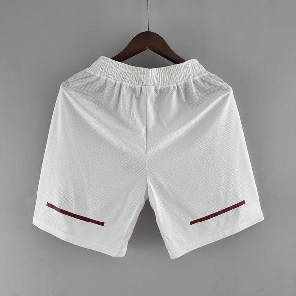 shorts-manchester-city-branco-23-24-puma-bordado