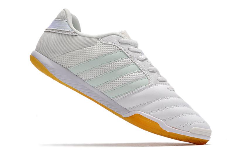 Chuteira de Futsal Adidas Top Sala