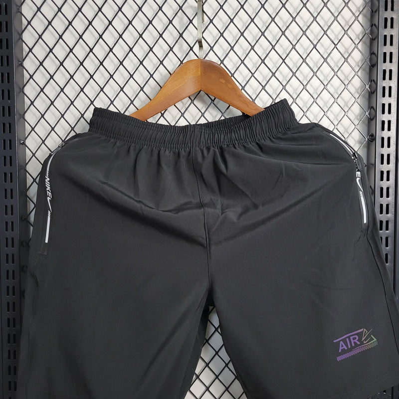 Shorts Nike Air Academia New