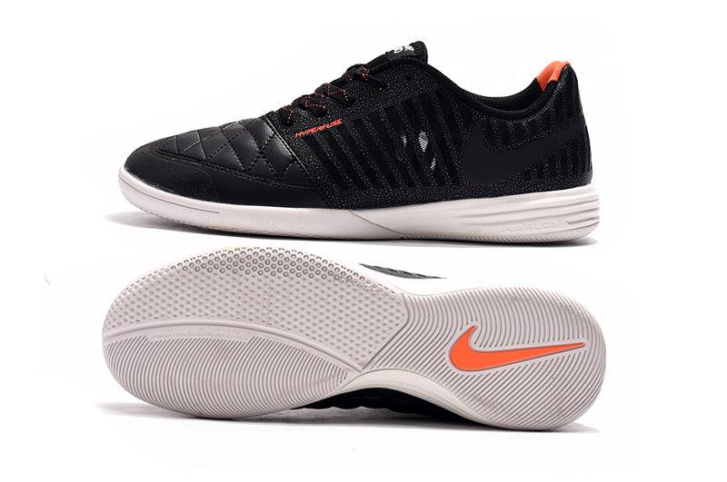 Chuteira de Futsal Nike Lunar Gato II