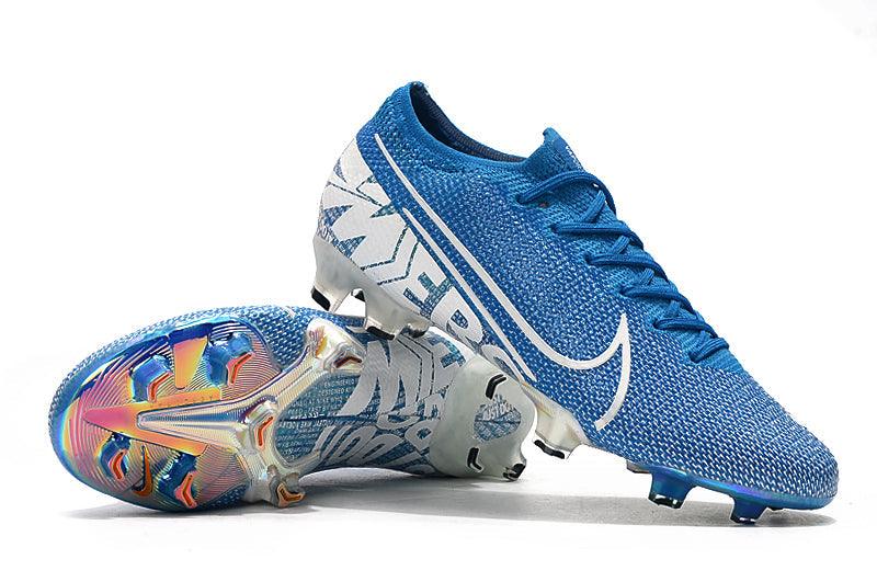 Chuteira de Campo Nike Mercurial Vapor 13 Elite