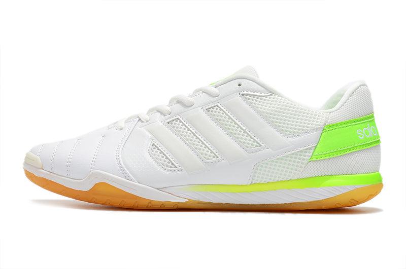 Chuteira de Futsal Adidas Top Sala